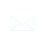 邮箱